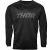 Dirt Bike Jerseys & Jackets * | Thor Terrain Jersey 2020