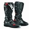 Dirt Bike Boots * | Sidi Crossfire 3 Ta Boots