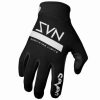 Dirt Bike Gloves * | Seven Zero Contour Gloves