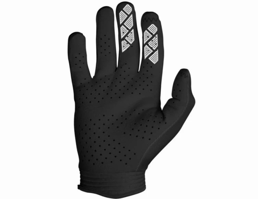 Dirt Bike Gloves * | Seven Zero Contour Gloves