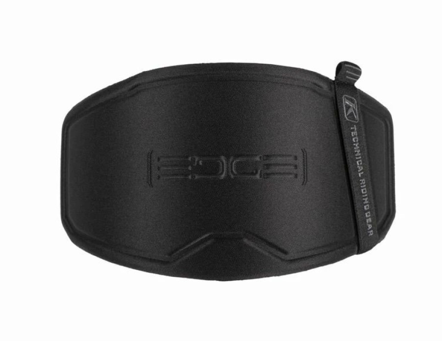 Dirt Bike Goggles * | Klim Edge Lens (Off-Road)