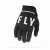 Dirt Bike Gloves * | Fly Lite Gloves