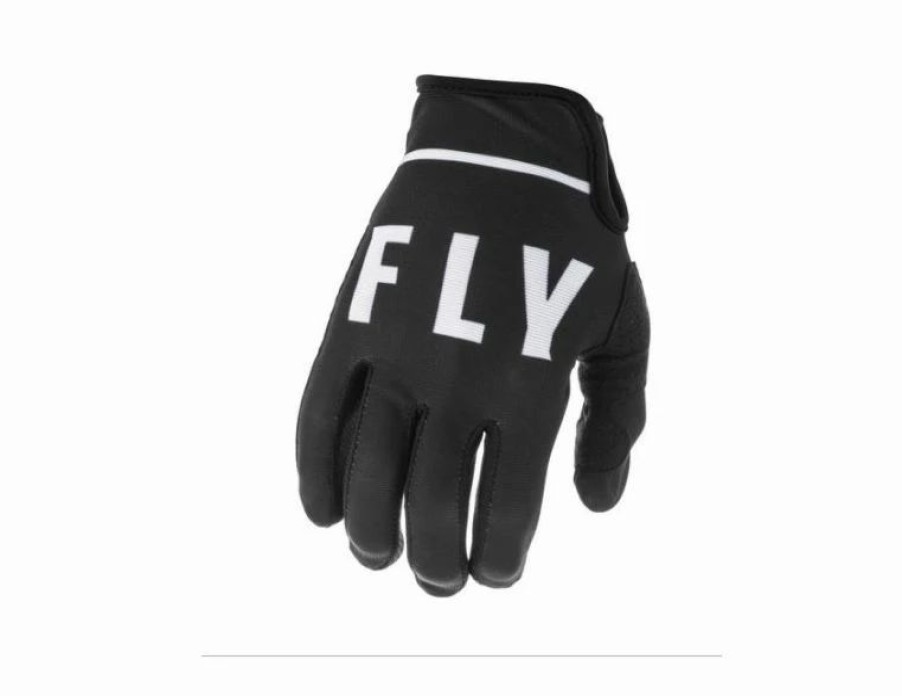 Dirt Bike Gloves * | Fly Lite Gloves