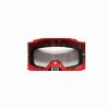 Dirt Bike Goggles * | Eleven Apparel Eleven Mk1 Replacement Goggle Lens