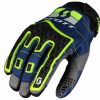 Dirt Bike Gloves * | Scott Enduro Gloves