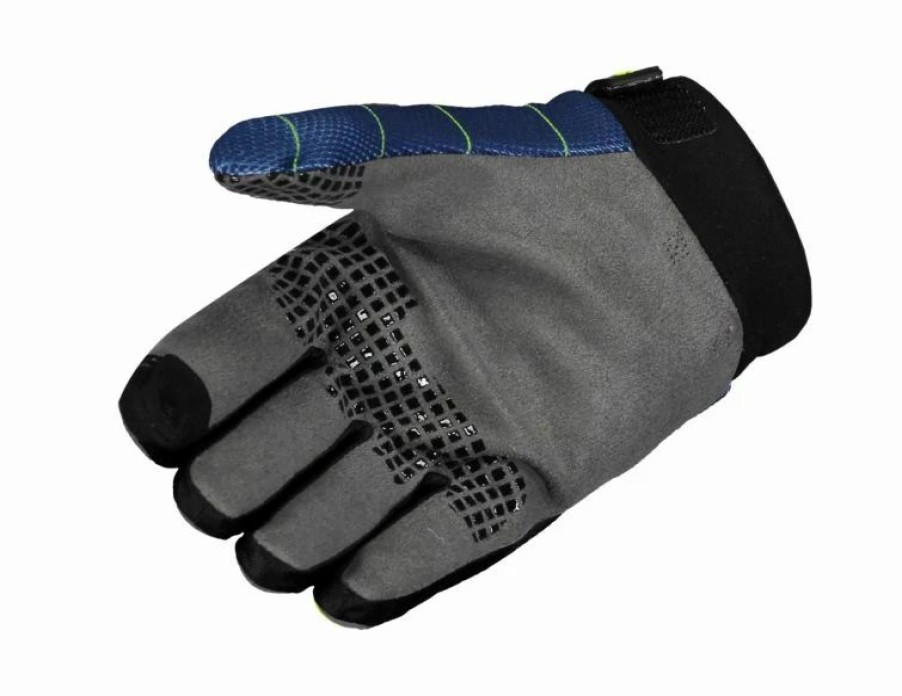 Dirt Bike Gloves * | Scott Enduro Gloves