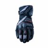 Dirt Bike Gloves * | Five Tfx1 Gtx Gloves