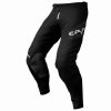 Dirt Bike Pants * | Seven Zero Staple Pants