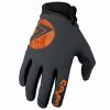 Dirt Bike Gloves * | Seven Youth Annex 7 Dot Gloves