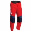 Dirt Bike Pants * | Thor Sector Chev Pants