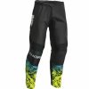 Dirt Bike Pants * | Thor Sector Atlas Pant