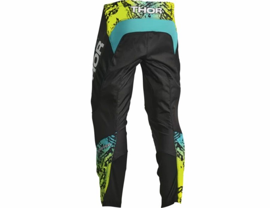 Dirt Bike Pants * | Thor Sector Atlas Pant