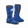 Dirt Bike Boots * | Sidi X Power Boots