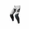 Dirt Bike Pants * | Seven Zero Vanguard Pants