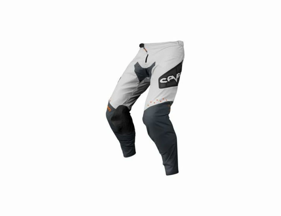 Dirt Bike Pants * | Seven Zero Vanguard Pants