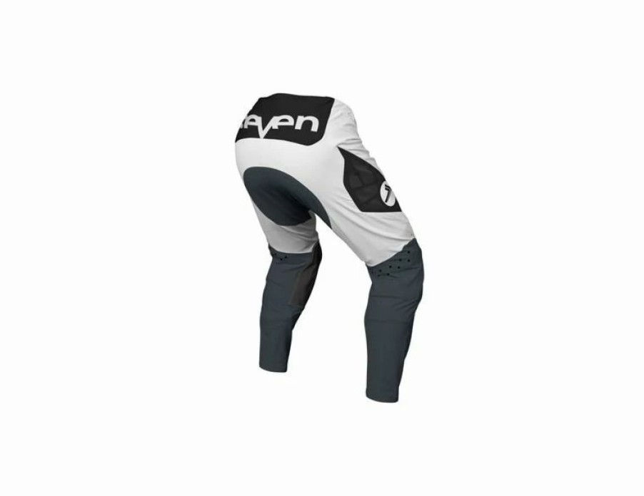 Dirt Bike Pants * | Seven Zero Vanguard Pants