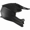 Dirt Bike Helmets * | Ckx Tx319 Off-Road Helmet Solid