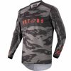 Dirt Bike Jerseys & Jackets * | Alpinestars 2022 Racer Tactical Jersey