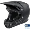 Dirt Bike Helmets * | Fly Racing Formula Cc Primary Helmet With Rheon