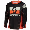 Dirt Bike Jerseys & Jackets * | Scott Enduro Jersey