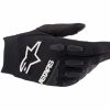 Dirt Bike Gloves * | Alpinestars Full Bore Gloves