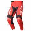 Dirt Bike Pants * | Alpinestars Racer Hoen Pants