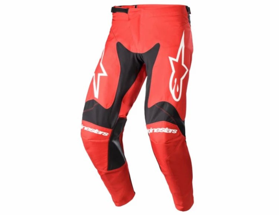 Dirt Bike Pants * | Alpinestars Racer Hoen Pants