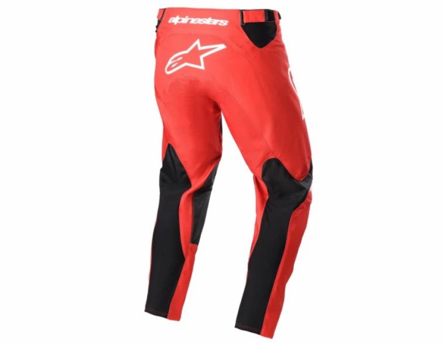 Dirt Bike Pants * | Alpinestars Racer Hoen Pants