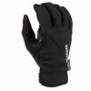 Dirt Bike Gloves * | Klim Inversion Glove V3