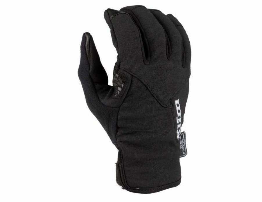 Dirt Bike Gloves * | Klim Inversion Glove V3