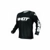 Dirt Bike Jerseys & Jackets * | Shot Race Gear Devo Raw Jersey