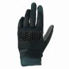 Dirt Bike Gloves * | Leatt 3.5 Gloves Junior