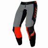 Dirt Bike Pants * | Fox 360 Afterburn Pants