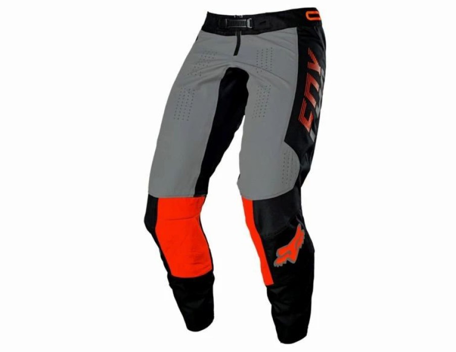 Dirt Bike Pants * | Fox 360 Afterburn Pants