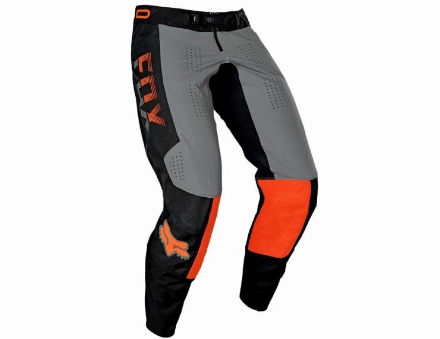 Dirt Bike Pants * | Fox 360 Afterburn Pants