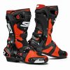 Dirt Bike Boots * | Sidi Rex Boots