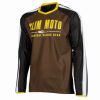 Dirt Bike Jerseys & Jackets * | Klim Petrol Jersey