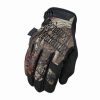 Dirt Bike Gloves * | Mechanix Wear The Original Gloves