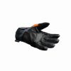 Dirt Bike Gloves * | Ktm Elemental Gtx Gloves