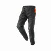 Dirt Bike Pants * | Ktm 2021 Racetech Wp Pants