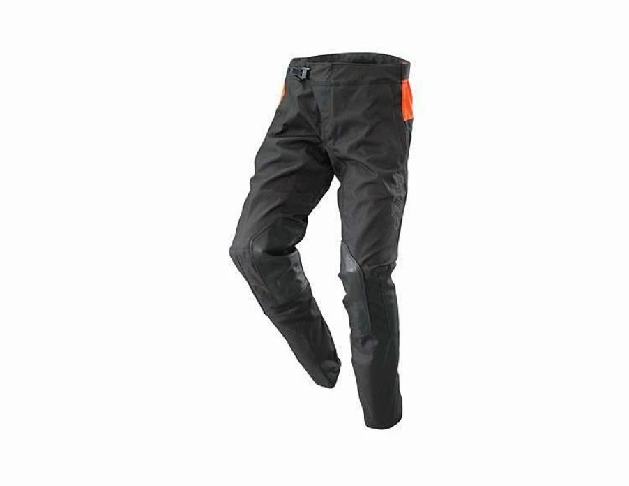 Dirt Bike Pants * | Ktm 2021 Racetech Wp Pants