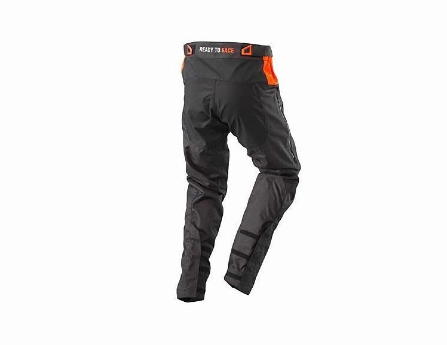 Dirt Bike Pants * | Ktm 2021 Racetech Wp Pants