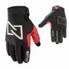 Dirt Bike Gloves * | Nifty5 Airtech Pro Gloves