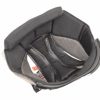 Dirt Bike Helmets * | Z1R Range Replacement L Helmet Liner (10Mm)