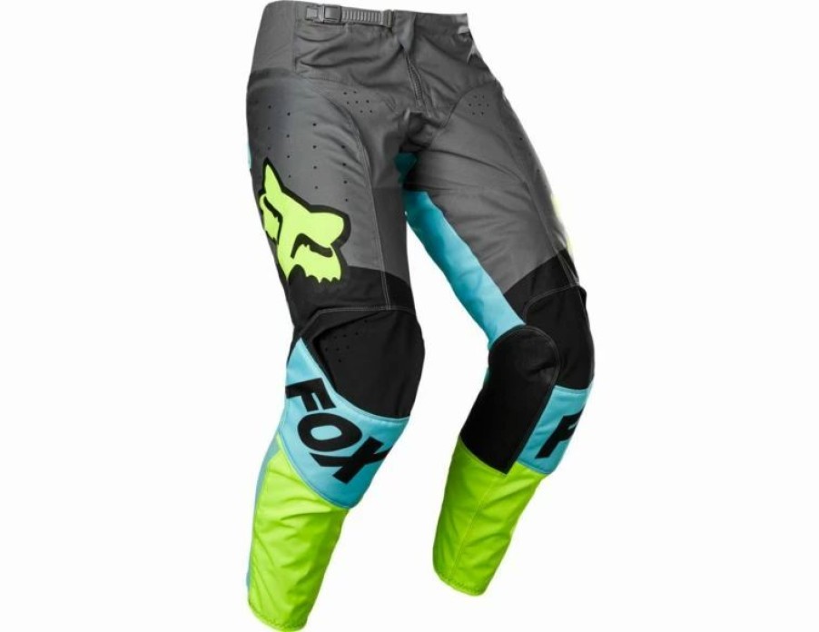 Dirt Bike Pants * | Fox 180 Trice Pants