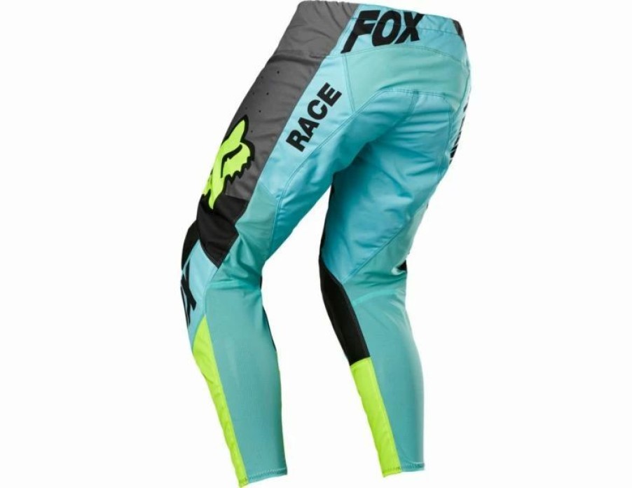 Dirt Bike Pants * | Fox 180 Trice Pants