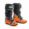 Dirt Bike Boots * | Ktm Alpinestars Tech 7 Mx Boots