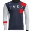 Dirt Bike Jerseys & Jackets * | Thor Prime Strike Jersey