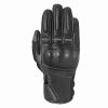 Dirt Bike Gloves * | Oxfordproducts Oxford Products Ontario Gloves Women