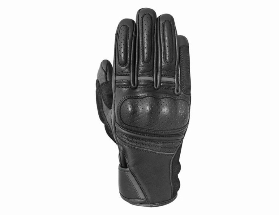 Dirt Bike Gloves * | Oxfordproducts Oxford Products Ontario Gloves Women